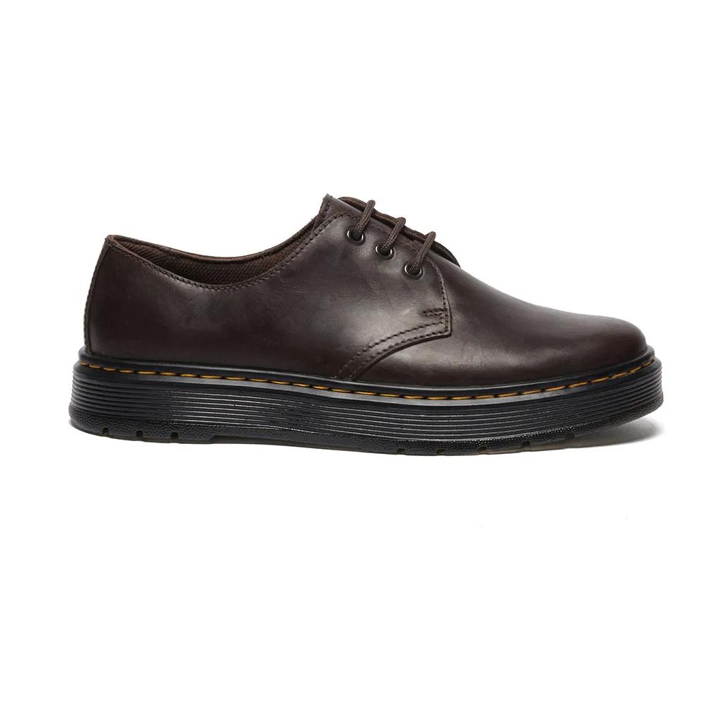 Dr Martens Кросовки Brookline Lo