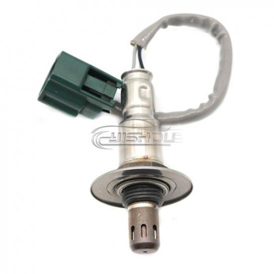 Downstream Oxygen Sensor 22690-AB010 For Subaru Impreza WRX 15-18 Forester 14-18