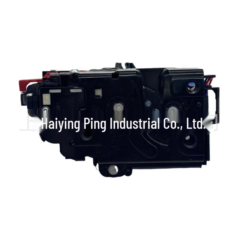 3D4839015K Rear Left Door Lock Actuator for Imported Volkswagen Phaeton, Touran, Touareg.
