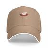 Carlos Sainz ChiliClassic TShirt Cap Baseball Cap baseball hat Rugby Brand Unisex caps hats for Unisex Womens