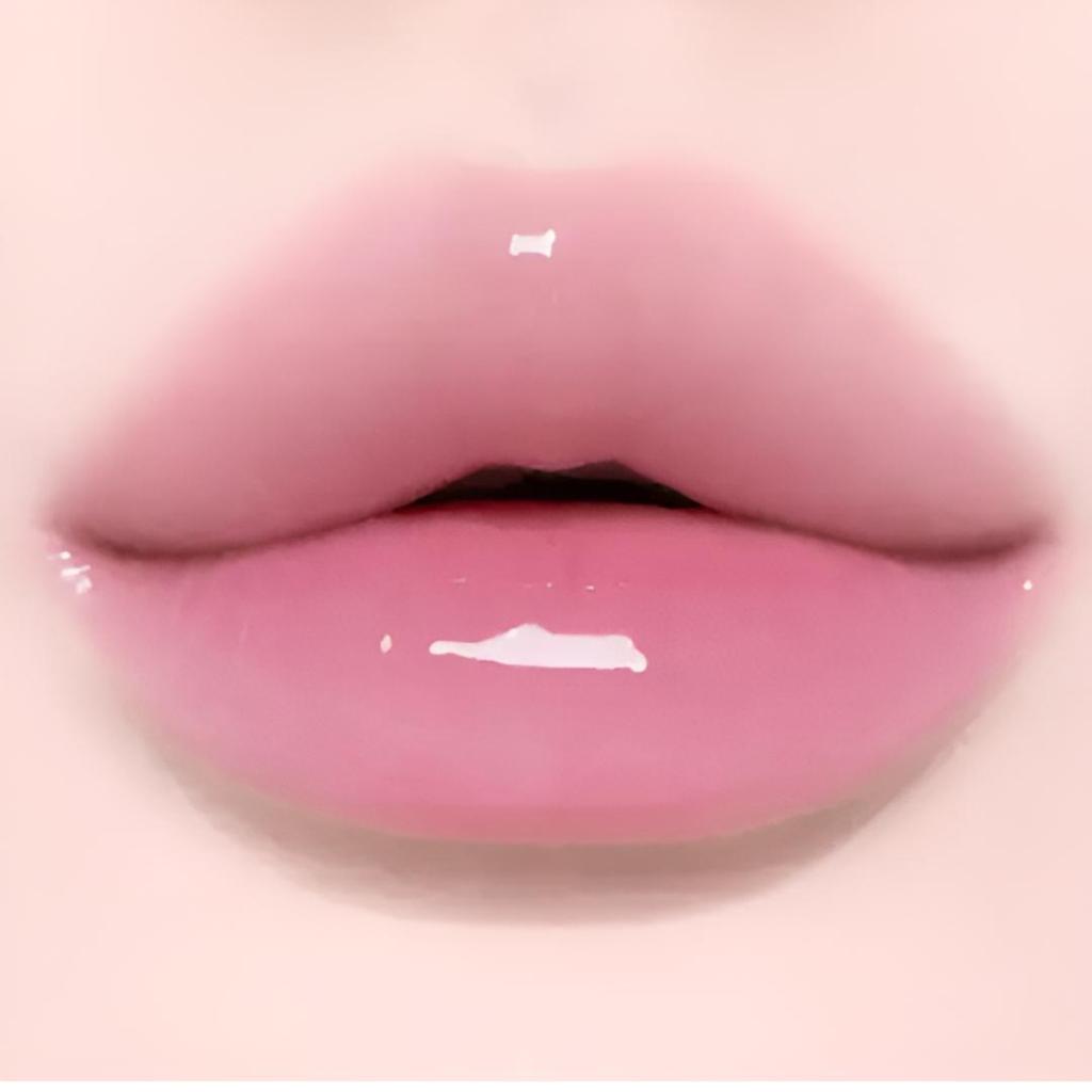 Etude Sérum Lèvres Gingembre Sucre 13g (Ensemble spécial / Individuel)