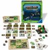 Brettspiel Ravensburger Minecraft Das Spiel