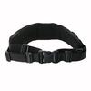 LITTLE PRESENTS Slide Belt AC-141 Black Free Size