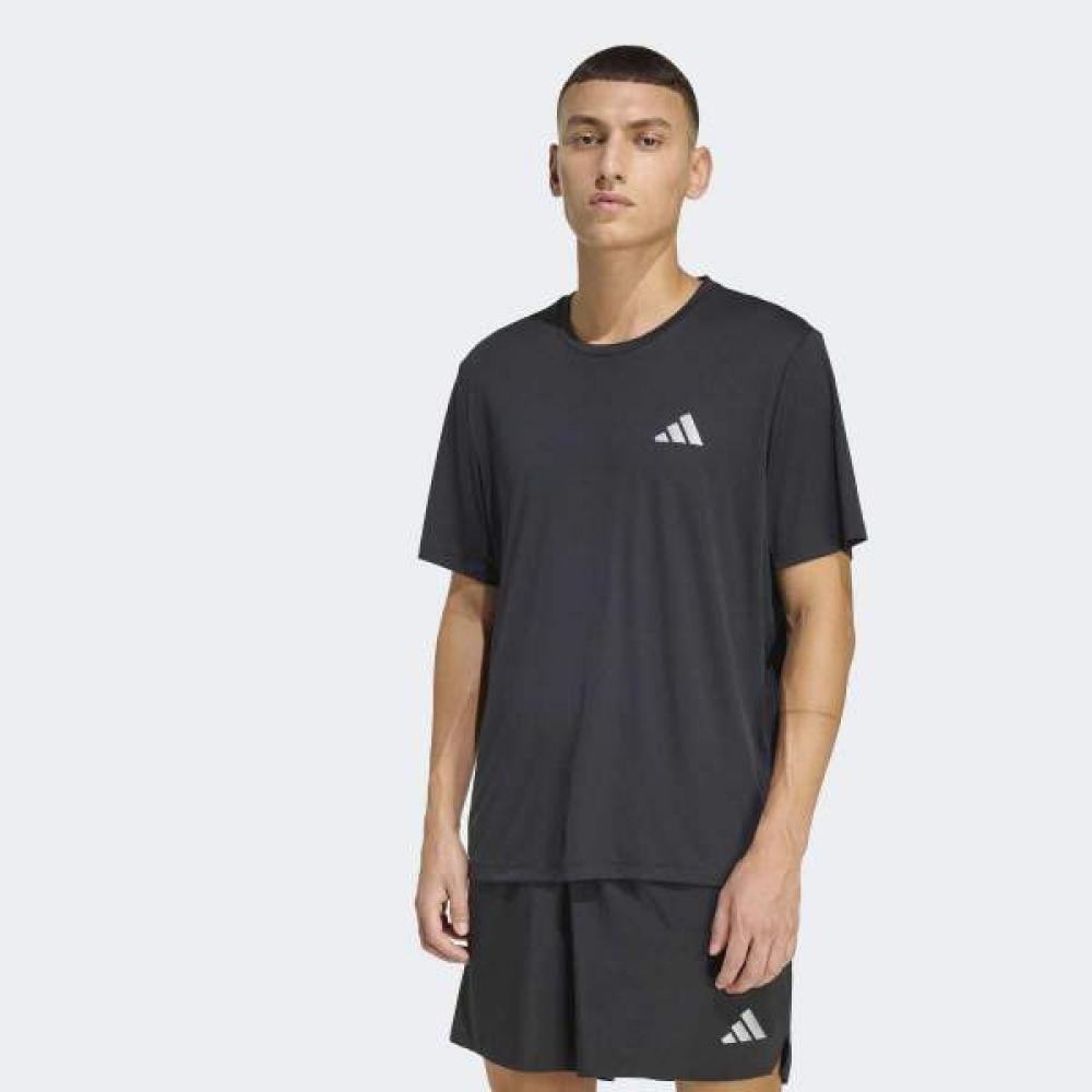 Adidas Unisex Adi365 Climacool ShorT Sleeve T shirT Running maraThon A2XL(110)