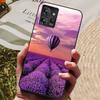 For Motorola Thinkphone Case Soft Silicone Back Cover For Motorola Moto Thinkphone 5G Phone Cases Think phone TPU Coque Fundas
