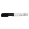 1pc 13cm 951 Rosin Flux Pen,Soldering Rosin Flux Pen Low   NOn Clean Solder Replacement for Solar Cell Panel
