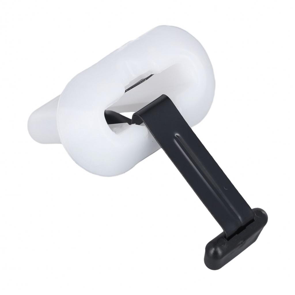 For Kia And For Hyundai Vehicle Rear Cushion Seat Clip Grommets Set 8916022000