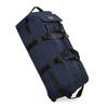 Li Shen 20-inch Oxford Wheeled Travel Bag