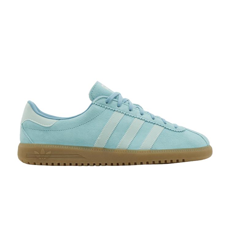 adidas Bermuda Easy Mint 39