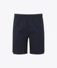Bodigadeu Ice Move Air Fit Men'S Knee-Length Shorts_2 Colors