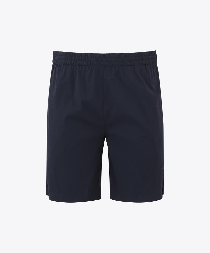 Bodigadeu Ice Move Air Fit Men'S Knee-Length Shorts_2 Colors