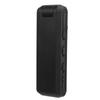 Body Camera 1080P Large Wide Angle Anti Shake Back Clip Waterproof Action Body Camera for Outdoor