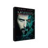 Morbius Dvd