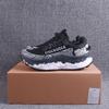 Classic Brand Designer Thick Soled All Terrain Off-road Running Shoe Top Quality Wearable Walking Jogging Shoe Trekking Shoe
