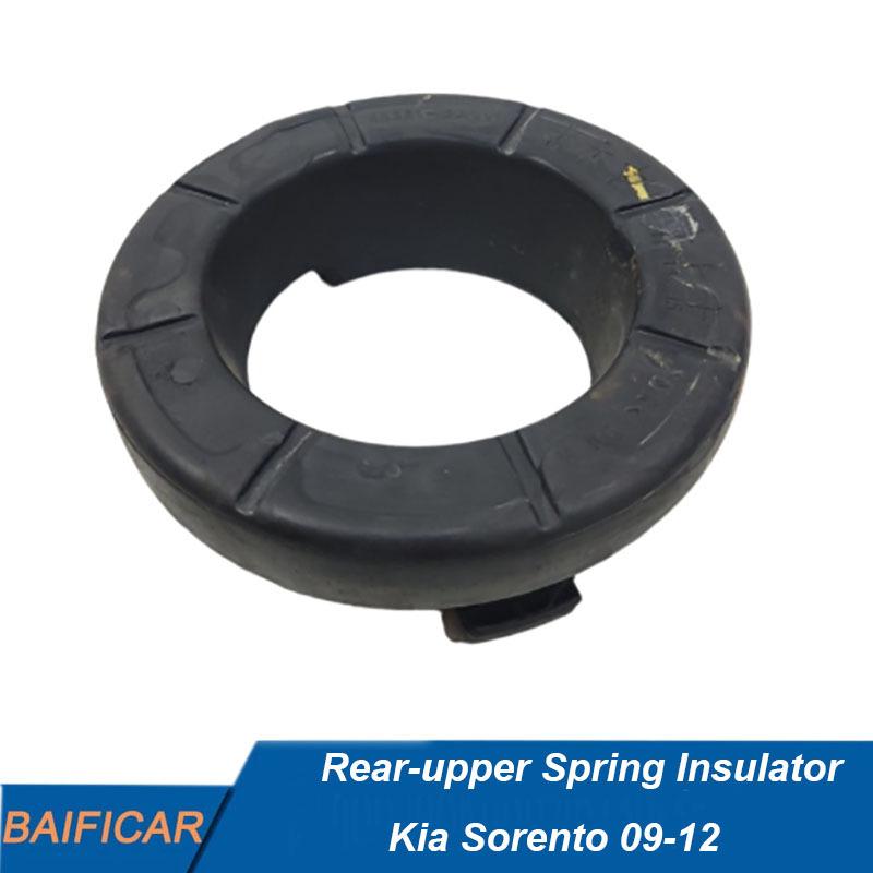 Baificar Brand New  Rear-upper Spring ulator 55331-2P000 For  Kia Sorento 2009-2012