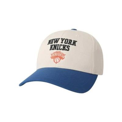 Berretti e cappelli – Berretti e cappelli con visiera