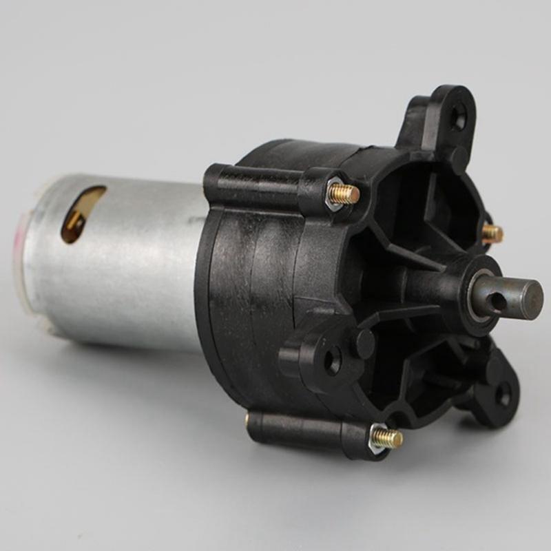 AT14 Wind Hydraulic Generator Hand Crank Dynamo Miniature Hand Crank Emergency Energy Dynamo Motor