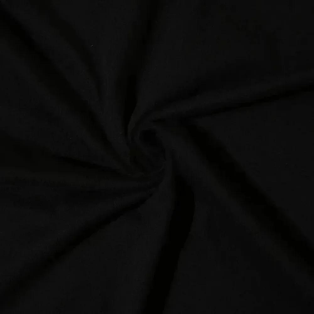 Neue Herbst-Winter-Mode Kapuzenpullover mit Buchstabenaufdruck Trendmarke Herren-Hoodies Sweatshirts Plus Fleece Pullover Hip Hop Streetwear