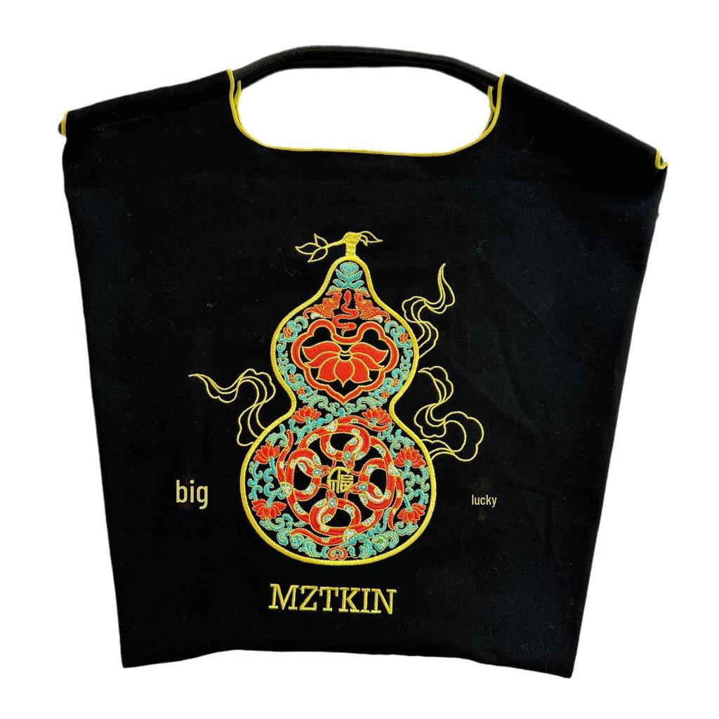 2025 Women's Canvas Underarm Tote: Commuter-Friendly Handbag & Shoulder Bag