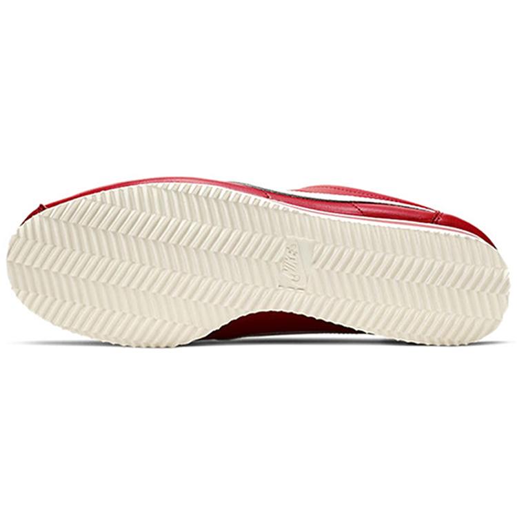 Nike Classic Cortez Stranger Things Independence Day Pack CK1907-600
