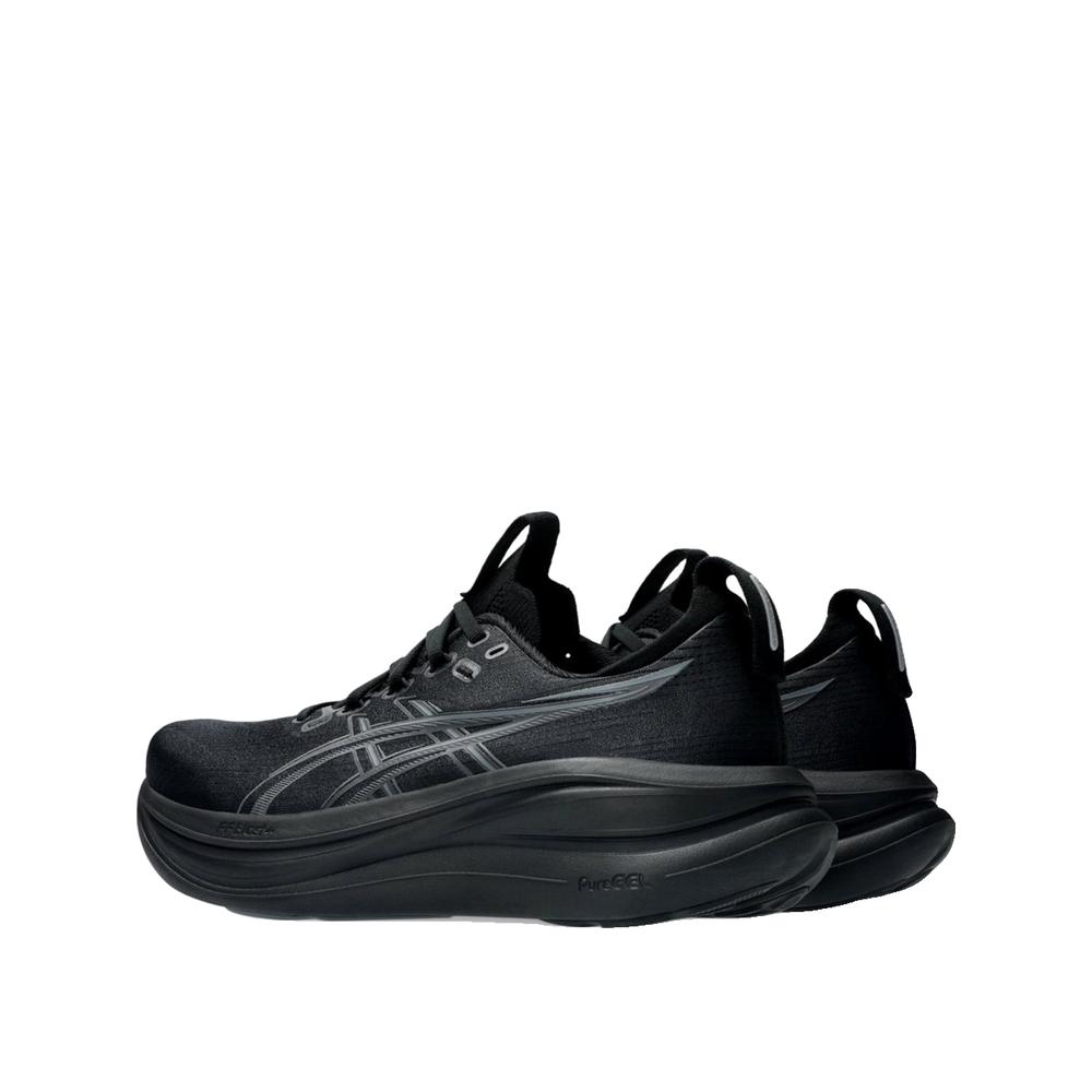 Footwear Type + ASICS + gel-nimbus 28