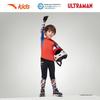 Anta Kids' Active Knit Sports Pants
