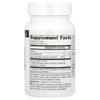 Green Coffee Extract, 30 Tablets (500 Mg Per Tablet)