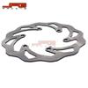 Compatible Motorcycle Disc Brake for 125-450SX/XC and 125-530EXC/XC-W Models