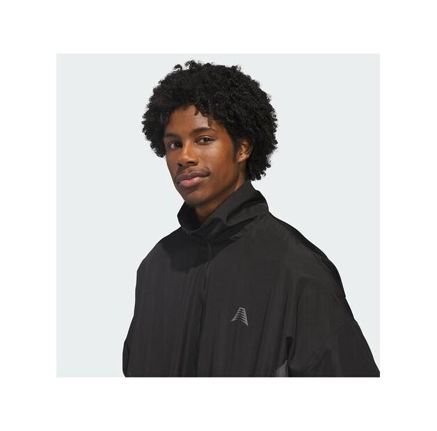 Куртка переходная adidas 161028