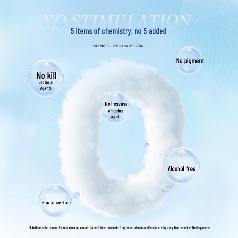 KLEENEX Portable Flushable Wet Wipes (10 Sheets X 10 Packs)