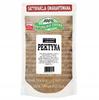 Naturally Healthy Pectin 100 G