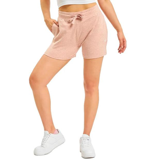 

Just Rhyse Debaras sweat шорты XS