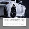 Auto  Remover Paint Repair Liquid Protects Car Surface Erases Minor Scratches Suitable for All Car Types