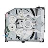 Optical Drive Replacement Compact Simple Portable DVD CD Disk Drive for PS4 KEM‑490