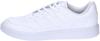 Courtblock Sneakers (IF4031) Cloudy White/cloudy White/cloudy White