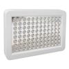 1000W Plants Growing Lamp ABS PET Plant Lights Bulb Panel Full Spectrum LED Grow Light for Home