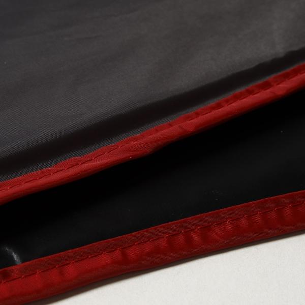        Snow Peak Tm 385 [living Seat Floor Mat]