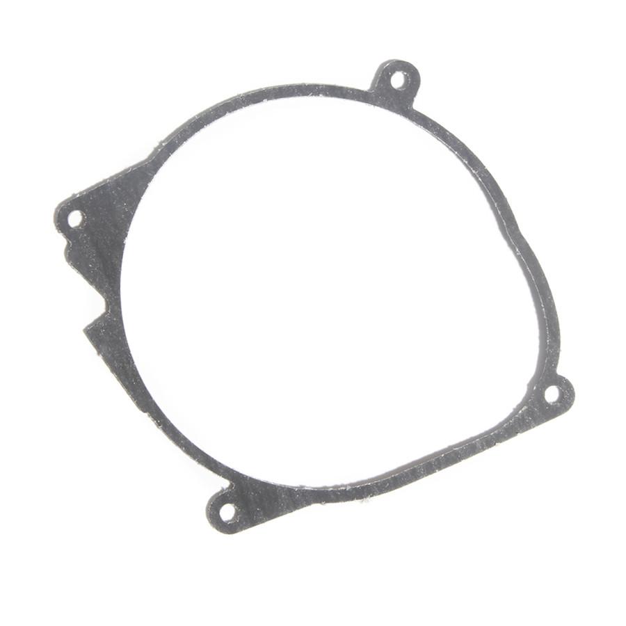 

5Pcs/Lot Parking Heater Burner Gasket For Eberspacher Airtronic B4/D3/D4 Motor & Burner Exchanger 252069010003