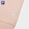 FILA Women's Basic Knit Pullover Sweatshirt