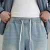 Onl Men S 7 8 Denim Bermuda ShortS Nk Pa 001