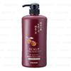 NAKAICHI - Scalp Conditioning Shampoo 2 In 1 600ml