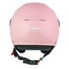 Cgm Open Helmet Junior 261A Mini Mono