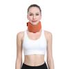 Cervical Support Anti-bow Neck Tilt Orthotics Household Small Traction Artifact Fixed Support Cervical Spine Cervical Neck Circumference