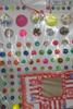 Win an Exciting Super Ball Lottery [110 Included]
