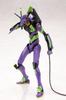 Kotobukiya Evangelion: 2.0 You Can (Not) Advance General-Purpose Humanoid Decisive Weapon, Android Evangelion Unit-01, 1400 Scale Plastic Kit