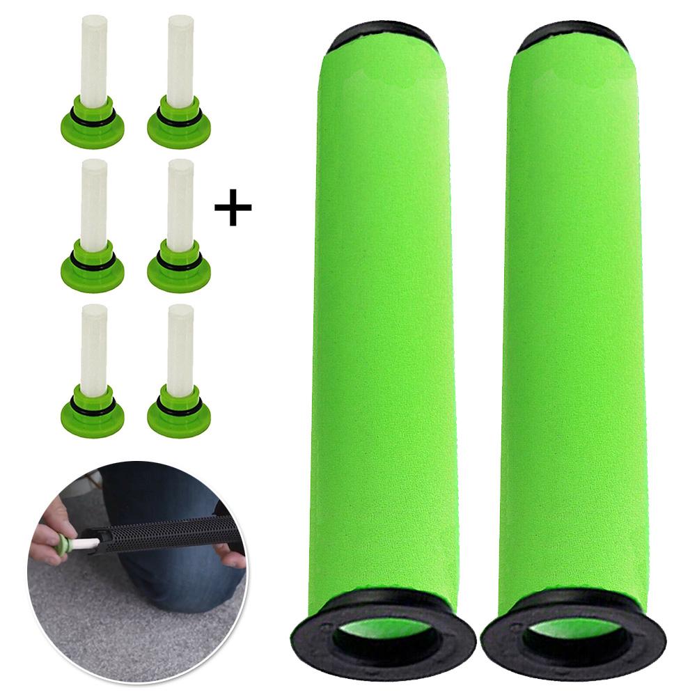 GTECH AirRam MK2 K9 Vacuum 