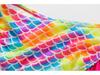 Girls' Split Swimsuits for Small and Medium Children - Ready-Made and Stylish