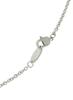 Necklace ALLIE Brass [Vivienne Westwood] Men's MAN. 630203DL/02P102 [Item]