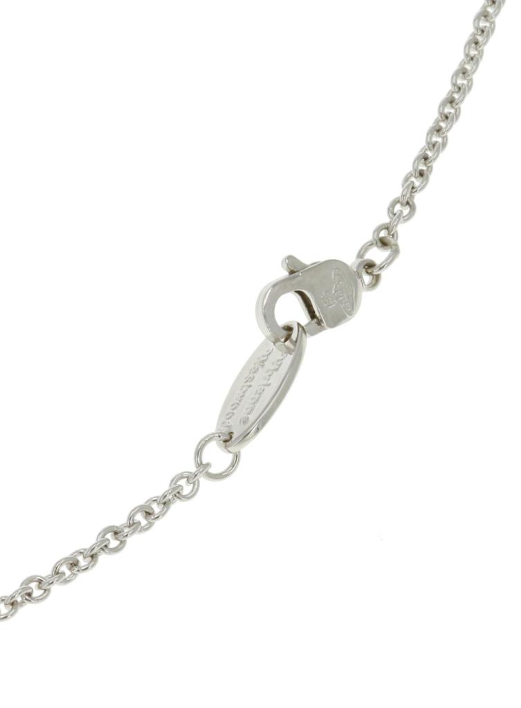 Necklace ALLIE Brass [Vivienne Westwood] Men's MAN. 630203DL/02P102 [Item]