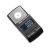 Digital Turntable Needle Force Gauge With Upgraded Features For Accurate Measurements And Extended Equipment Life